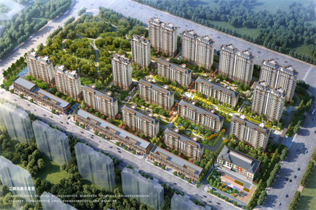密州华都富林北区2室1厅1卫63万75m2出售