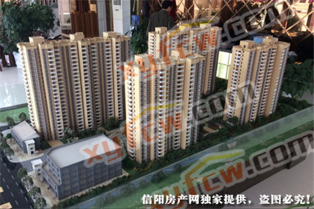 儒源百货附近汇龙国际2室2厅1卫33万73m2精装修出售