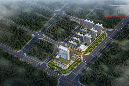 诸城市帝邦小区2室2厅1卫95㎡带附房